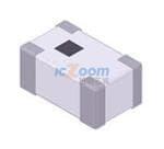 ACMF-31-T
