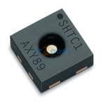 SHTC1