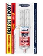 8332-25ML
