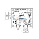 DC2220A