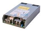IMA-S1000-24-YYPLI
