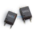ACPL-M49U-000E