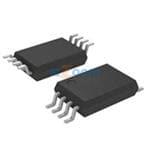 S-1410G28-K8T2U4