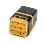 SIME0816SNC