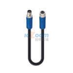 RSTS 4S-RKTS 4S-700/10 M