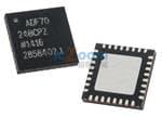 ADF5901ACPZ-RL7