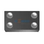 SIT1552AI-JF-DCC-32.768D