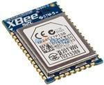 XBP24CDMPIS-001