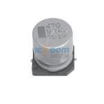 EEE-TKK101UAQ