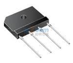 GSIB2580-E3/45
