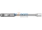 AA6B4-GC11KA143L/37C