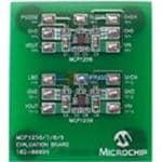 MCP1256/7/8/9EV