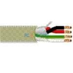 6502GE010U1000