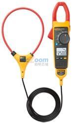 FLUKE-376FC