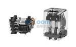 KUEP-11D15-48
