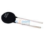 CL20 7R0120-A