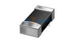 NTCS0805E3104SMT