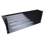 RASV190720BK1