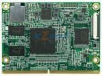 EDM1IMX6U10R10E089377