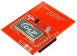 DLP-7970ABP
