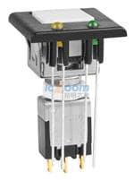 EB2011G-B-J23AFE