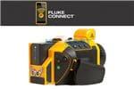 FLK-TIX6409HZ