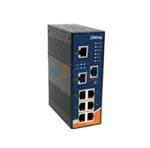 IES-3062GT