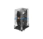 KBP-11DG-110