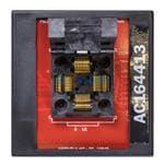 AC164413