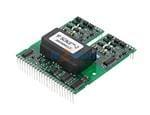 2SD300C17A3C