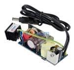 DEMO45W19VFLYBP7TOBO1