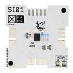 SI01