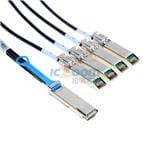 SF-NDAQGF100G-001M