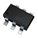 ACX114EUQ-7R