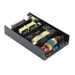T7363AT