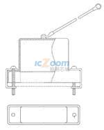 500-016NF51EN