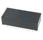 DS1230Y-70IND+