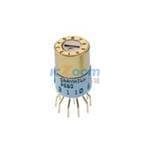 75AP36-01B10N