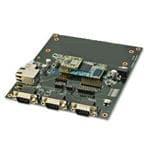 SX-582-6900-WWR
