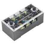 PRT-13060