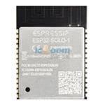 ESP32-SOLO-1