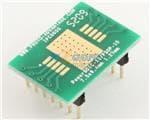 IPC0050