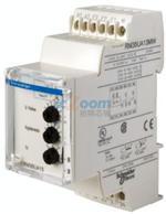 RM35UA13MW