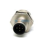 M12A-05PMMS-SH8002