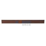 LDM-768-1LT-G4