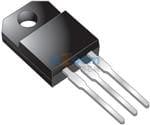 VS-ETU1506FP-M3