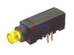 LS-A1AG