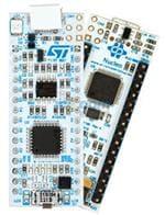 NUCLEO-F042K6