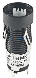 KB16MKW01