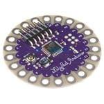 DEV-13342